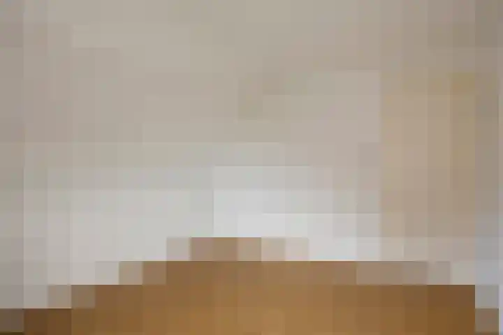 den Ekker 5 Reusel thumbnail 29