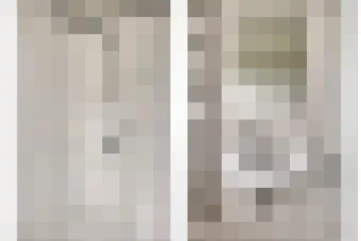 den Ekker 5 Reusel thumbnail 31