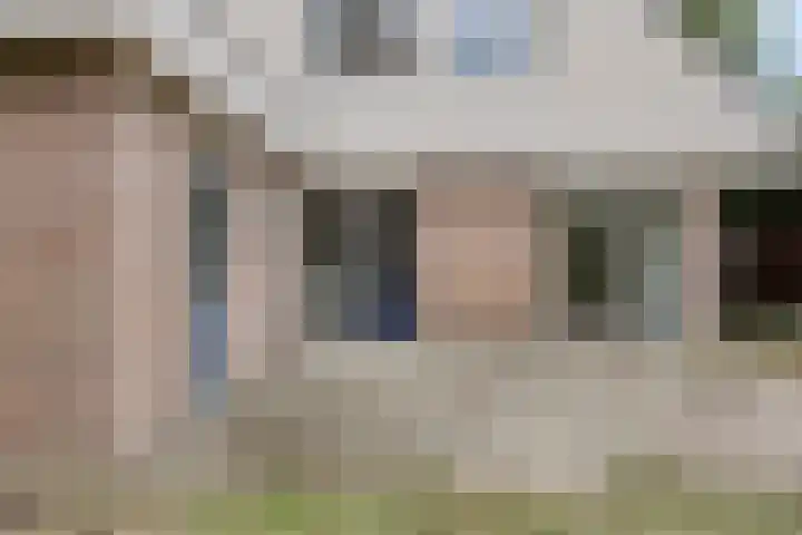 den Ekker 5 Reusel thumbnail 35
