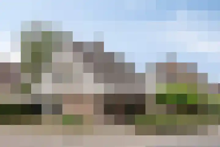 den Ekker 5 Reusel thumbnail 36