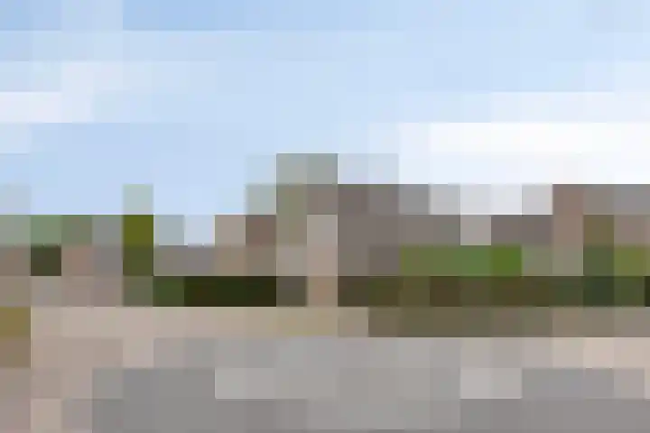 den Ekker 5 Reusel thumbnail 37