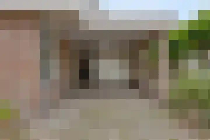 den Ekker 5 Reusel thumbnail 4