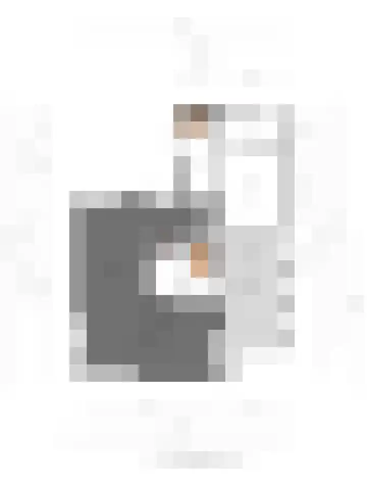 den Ekker 5 Reusel thumbnail 40