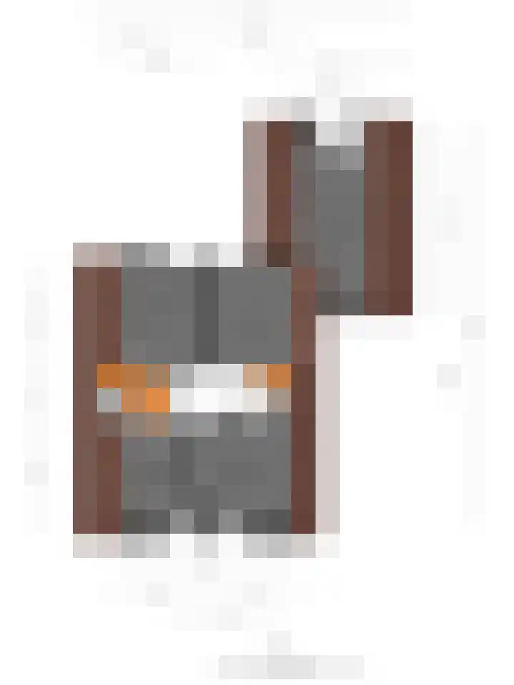 den Ekker 5 Reusel thumbnail 41