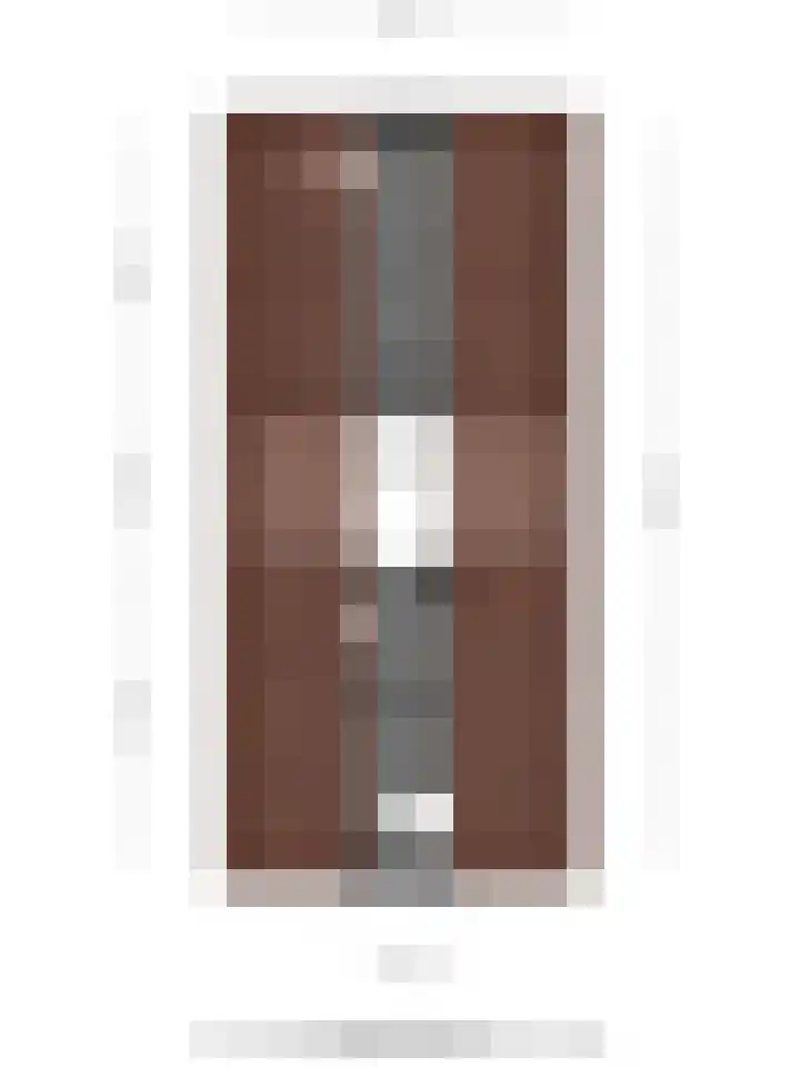 den Ekker 5 Reusel thumbnail 42
