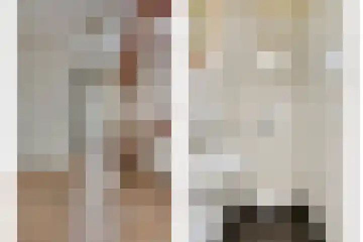 den Ekker 5 Reusel thumbnail 5