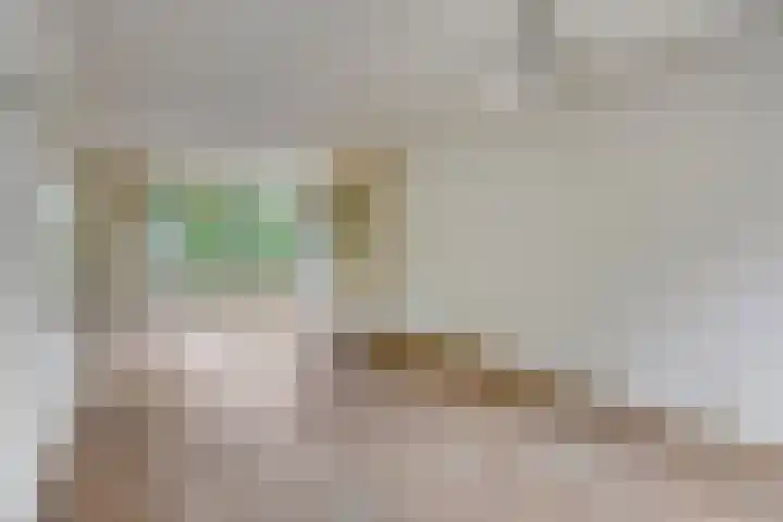 den Ekker 5 Reusel thumbnail 6