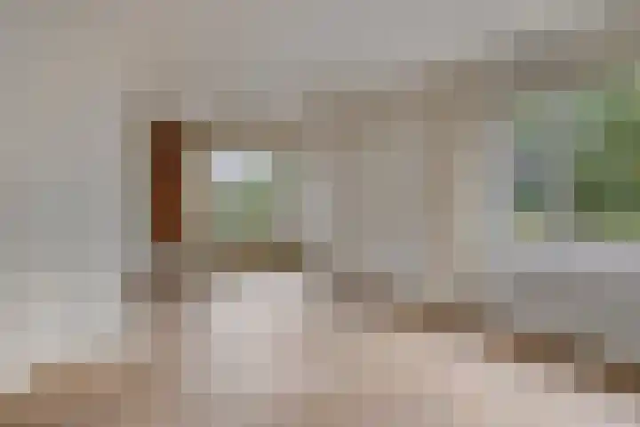 den Ekker 5 Reusel thumbnail 7
