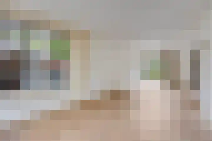 den Ekker 5 Reusel thumbnail 9