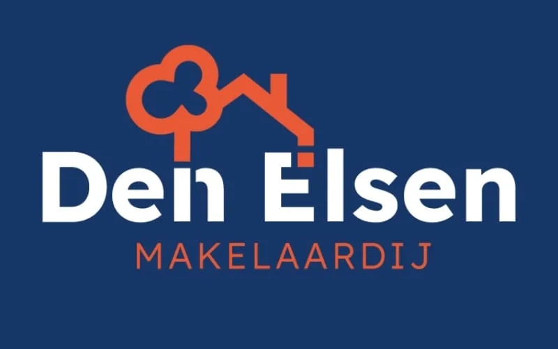 Office photo of Den Elsen Makelaardij B.V.