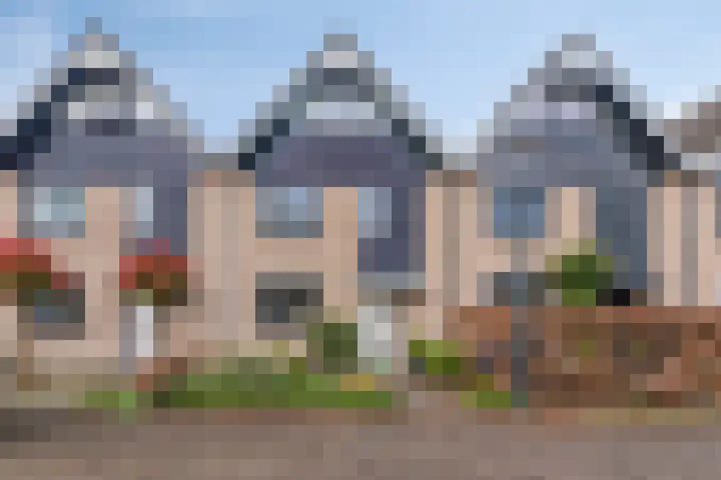 Den Elst 8 in Prinsenbeek