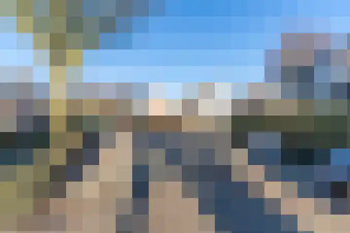 den Haak 5 Overloon thumbnail 16