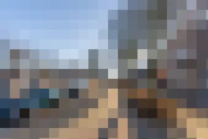 den Haak 5 Overloon thumbnail 17