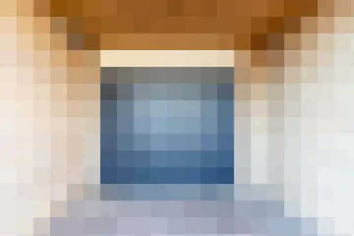 den Haak 5 Overloon thumbnail 18