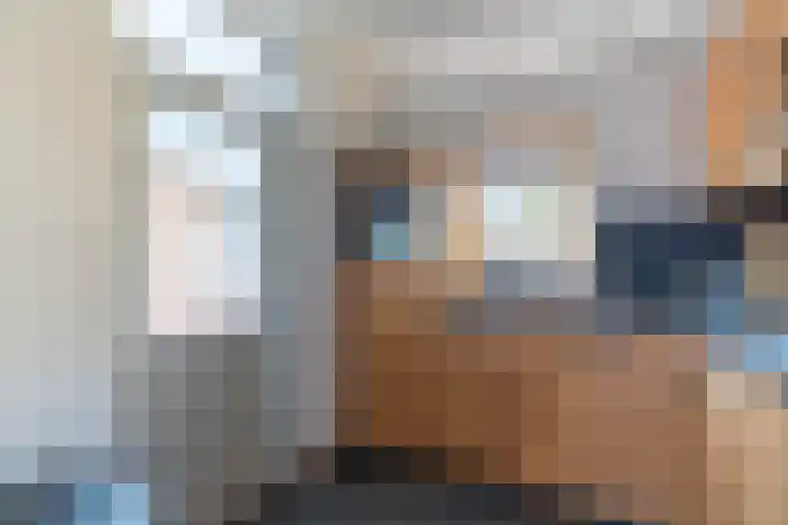den Haak 5 Overloon thumbnail 23