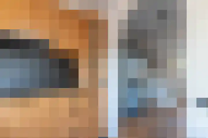 den Haak 5 Overloon thumbnail 25
