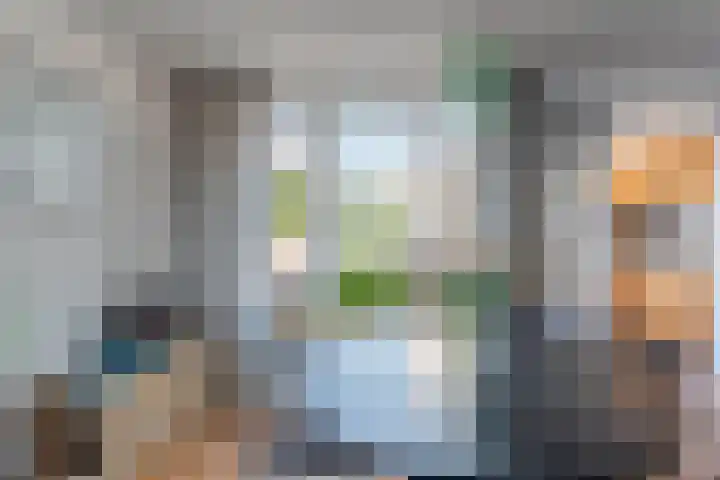 den Haak 5 Overloon thumbnail 30