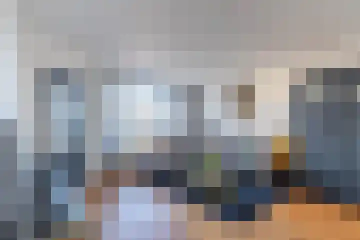 den Haak 5 Overloon thumbnail 31