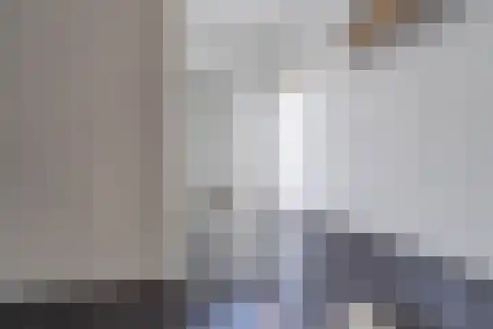 den Haak 5 Overloon thumbnail 34