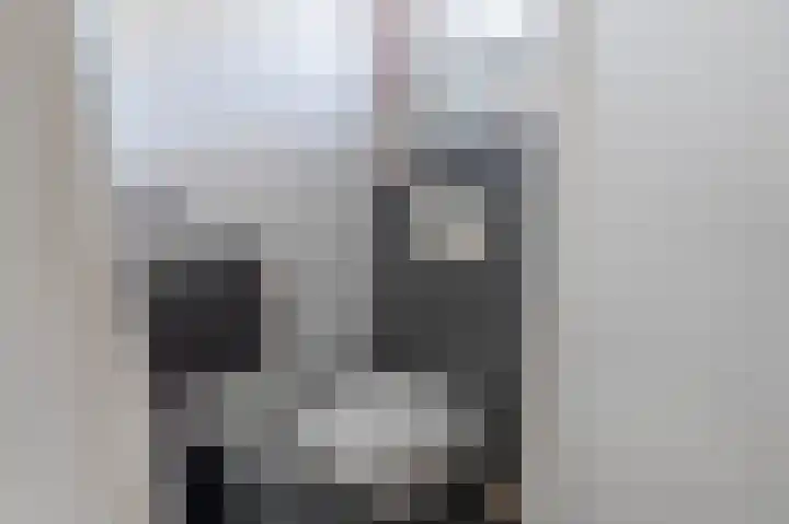 den Haak 5 Overloon thumbnail 35
