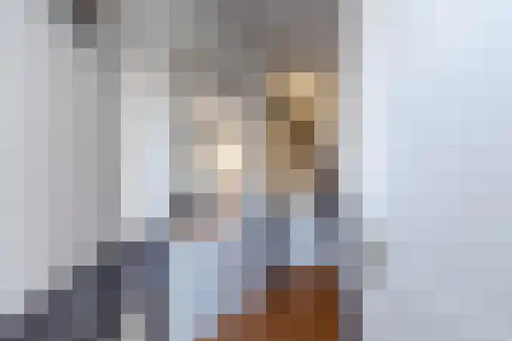 den Haak 5 Overloon thumbnail 36