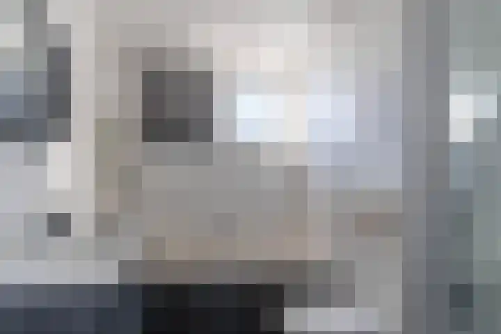 den Haak 5 Overloon thumbnail 37
