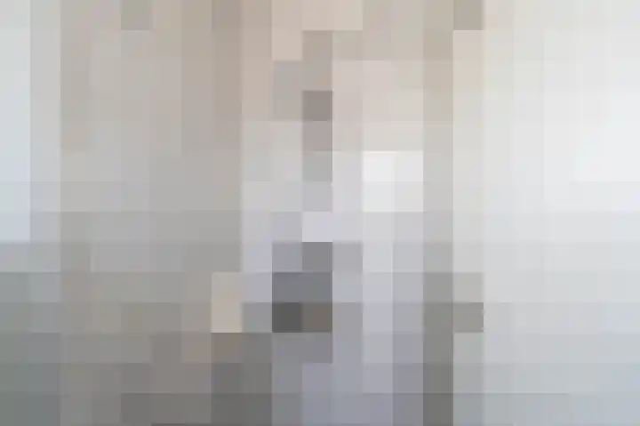 den Haak 5 Overloon thumbnail 38