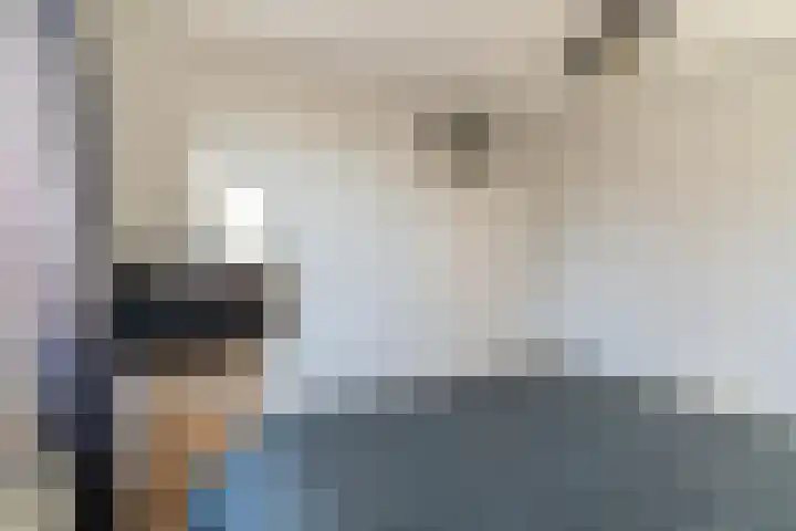 den Haak 5 Overloon thumbnail 43