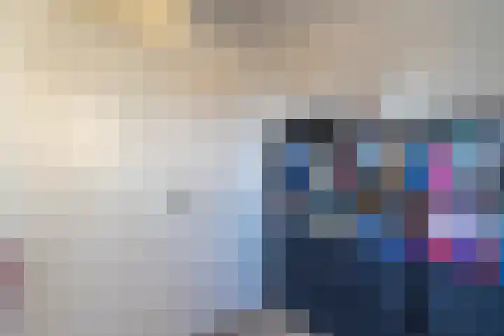 den Haak 5 Overloon thumbnail 47