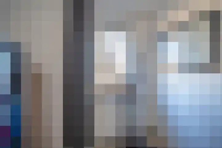 den Haak 5 Overloon thumbnail 48