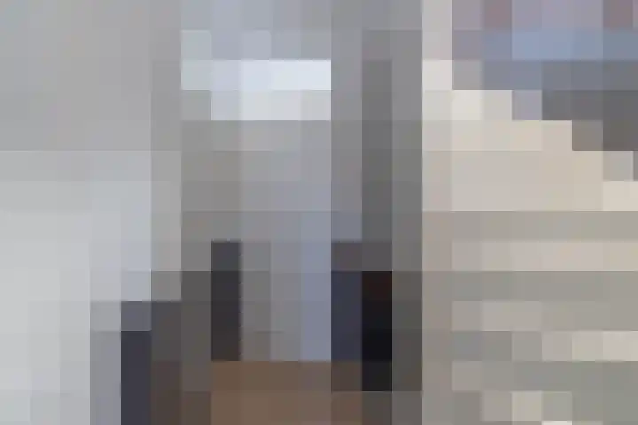 den Haak 5 Overloon thumbnail 50