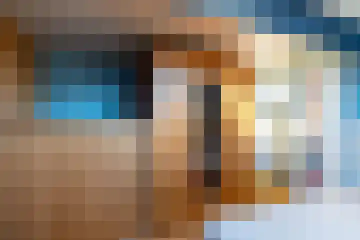 den Haak 5 Overloon thumbnail 55