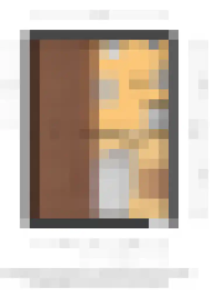 den Haak 5 Overloon thumbnail 58