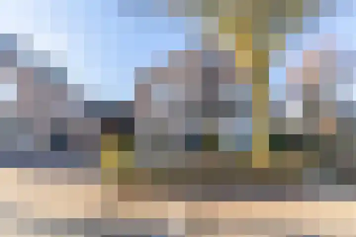 den Haak 5 Overloon thumbnail 7