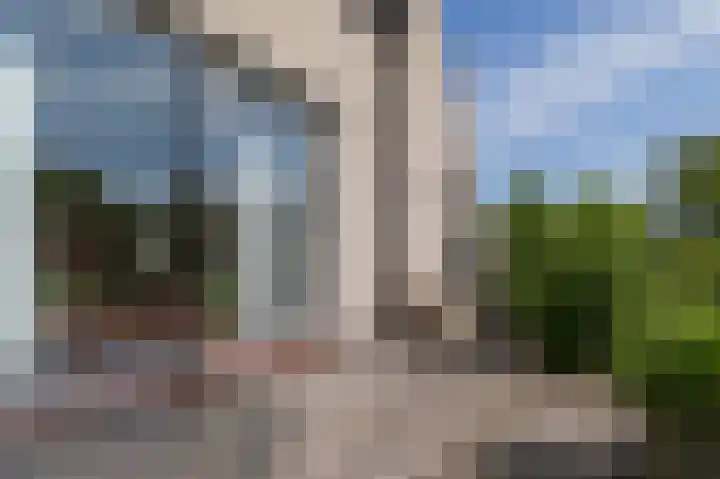 Den Ham 13 Boskoop thumbnail 10