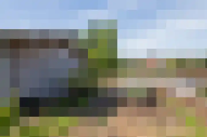 Den Ham 13 Boskoop thumbnail 17