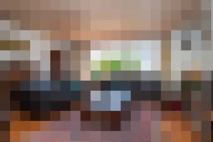 Den Ham 13 Boskoop thumbnail 19