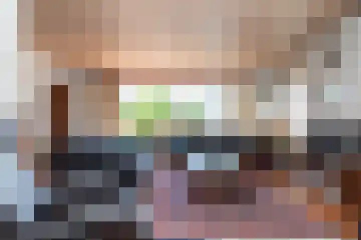 Den Ham 13 Boskoop thumbnail 20