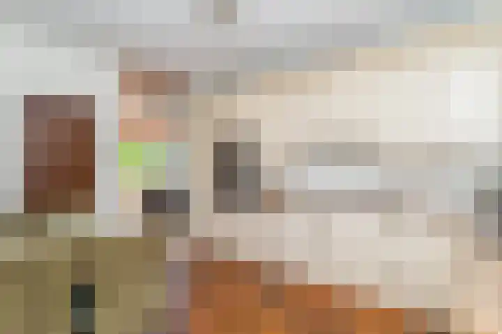 Den Ham 13 Boskoop thumbnail 26