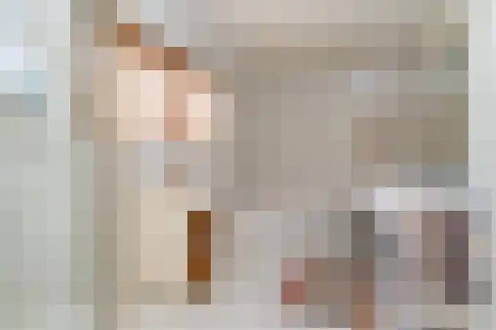 Den Ham 13 Boskoop thumbnail 29