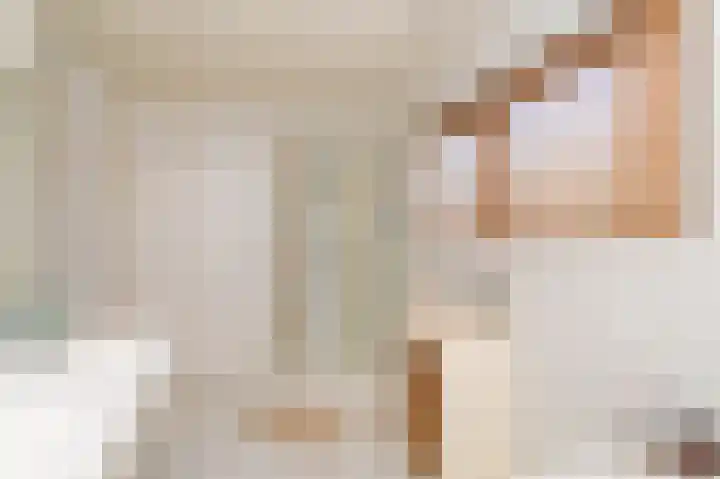 Den Ham 13 Boskoop thumbnail 30