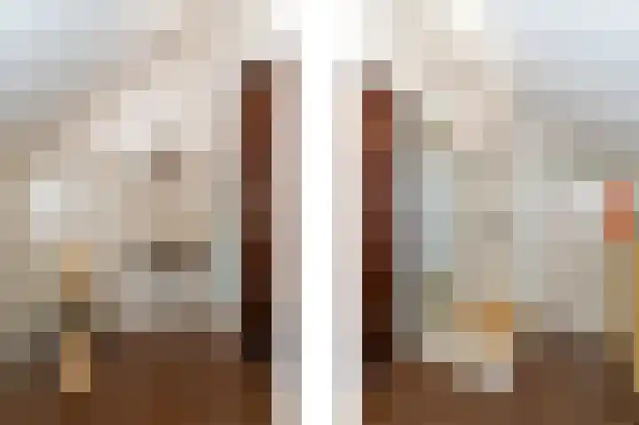 Den Ham 13 Boskoop thumbnail 39
