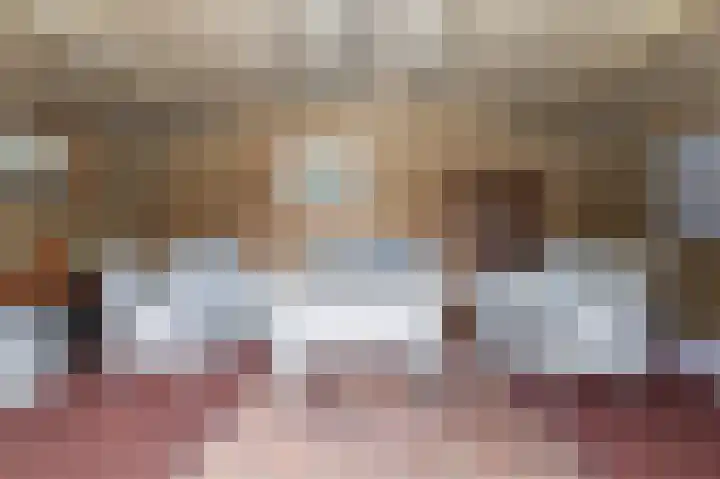 Den Ham 13 Boskoop thumbnail 41