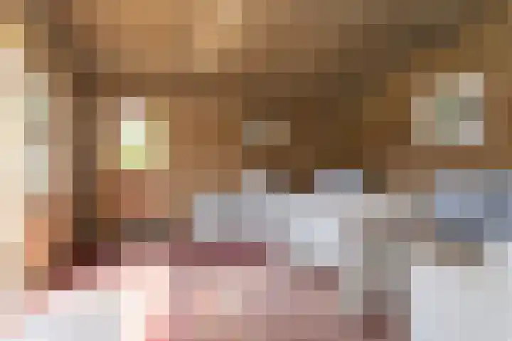 Den Ham 13 Boskoop thumbnail 42