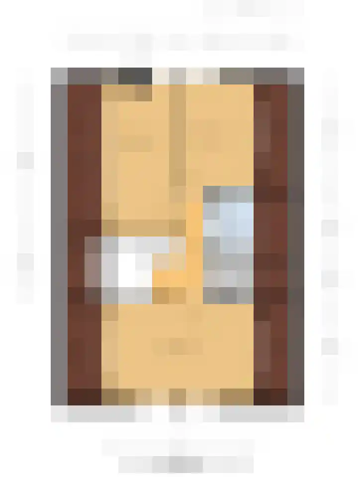 Den Ham 13 Boskoop thumbnail 47