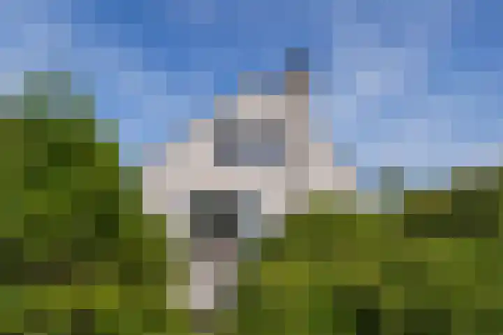 Den Ham 13 Boskoop thumbnail 9