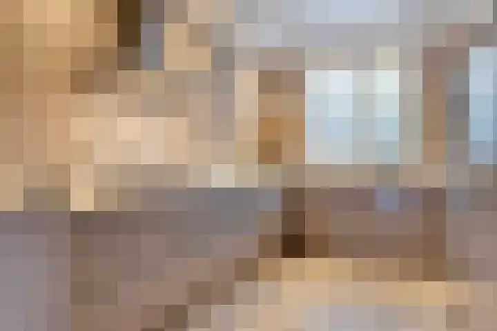 Den Herd 29 Geffen thumbnail 10