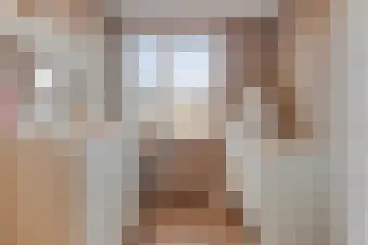 Den Herd 29 Geffen thumbnail 14