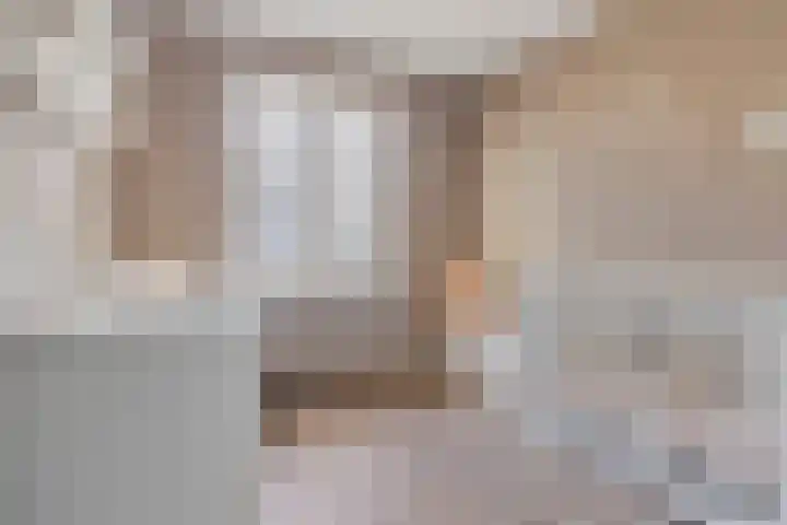 Den Herd 29 Geffen thumbnail 15