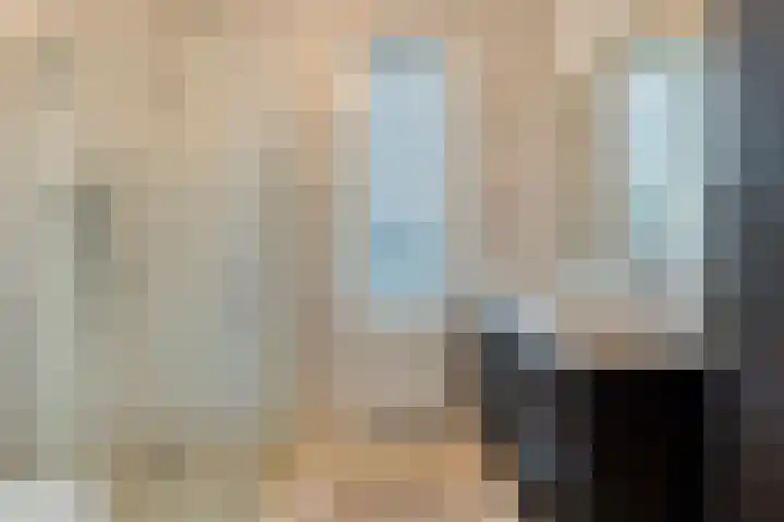 Den Herd 29 Geffen thumbnail 16